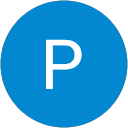 Pierre Dray profile picture