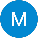 Marie Lassabliere profile picture