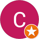 Calypso Saiag profile picture