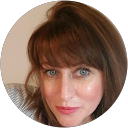 Svetlana Soloveva profile picture